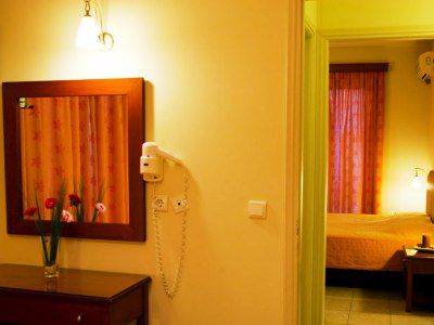 Villa Dora Tolo Ngoại thất bức ảnh